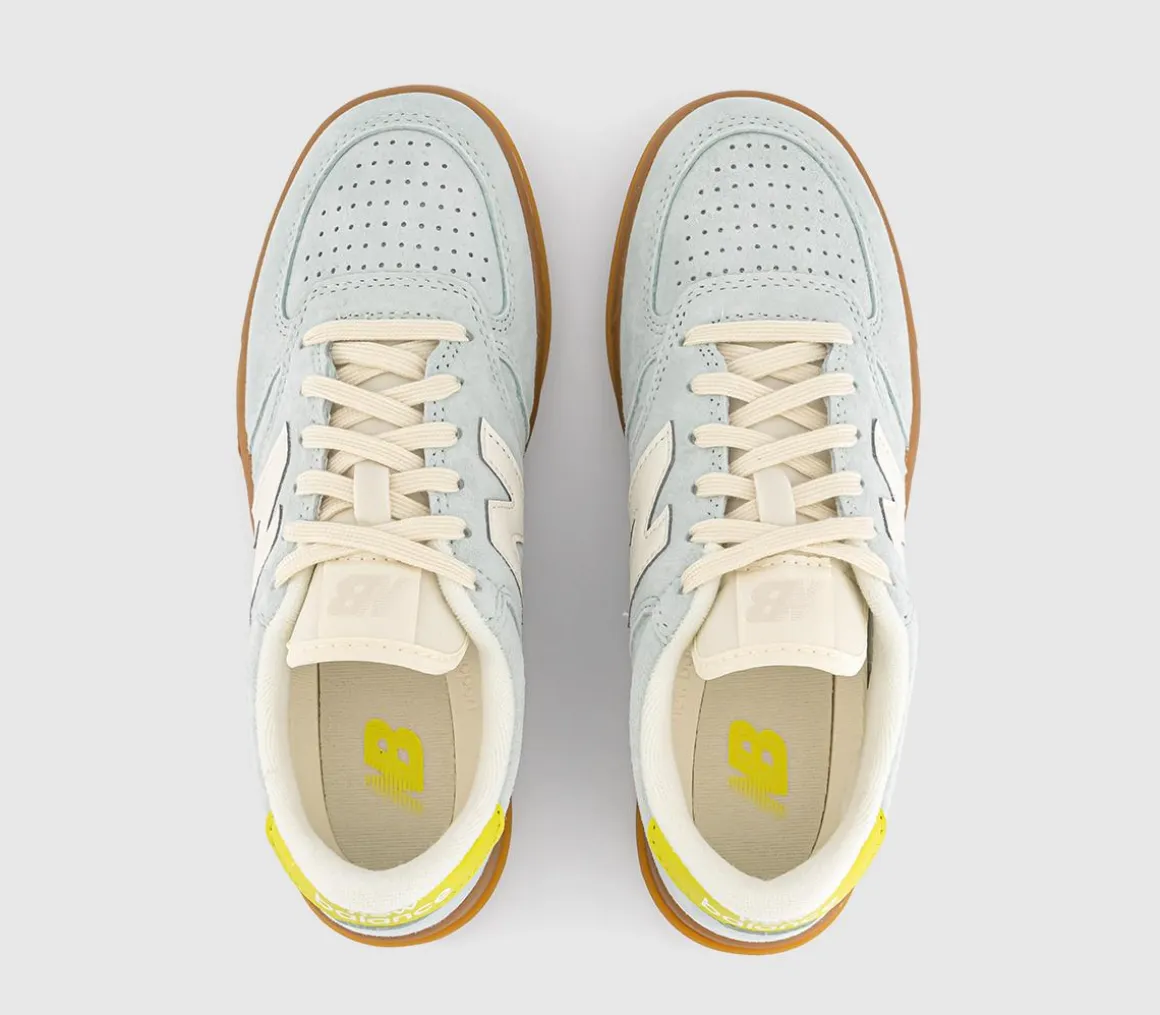 T500 Trainers