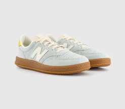 T500 Trainers
