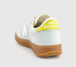 T500 Trainers