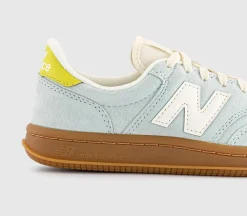 T500 Trainers