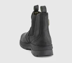 Turnbull Men's Chelsea Boots