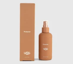 UGG Protector