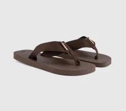 Urban Material Men's Sandals