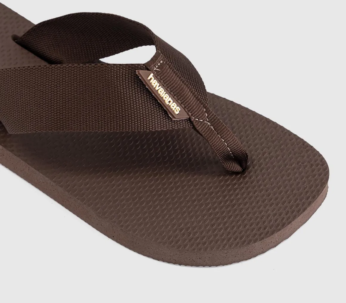 Urban Material Men's Sandals
