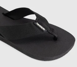 Urban Material Men's Sandals