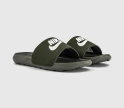 Victori One Sliders