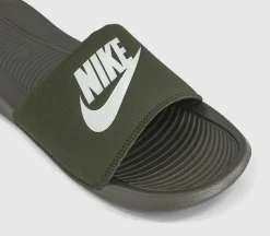Victori One Sliders