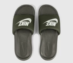 Victori One Sliders