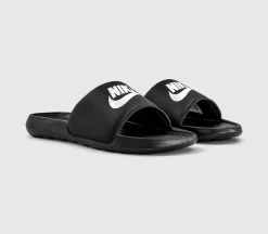 Victori One Sliders