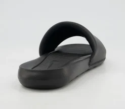 Victori One Slides