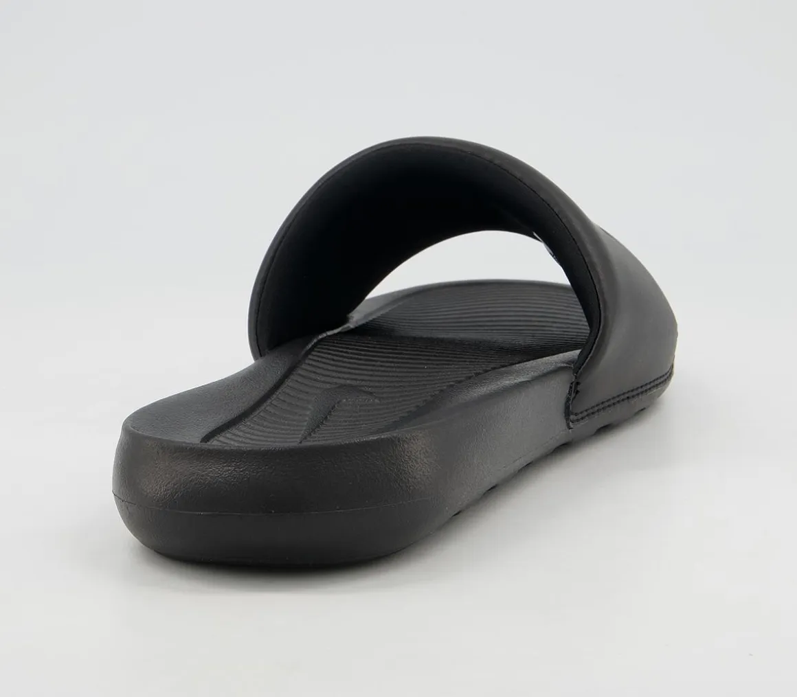 Victori One Slides