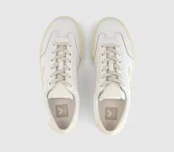 Volley Trainers