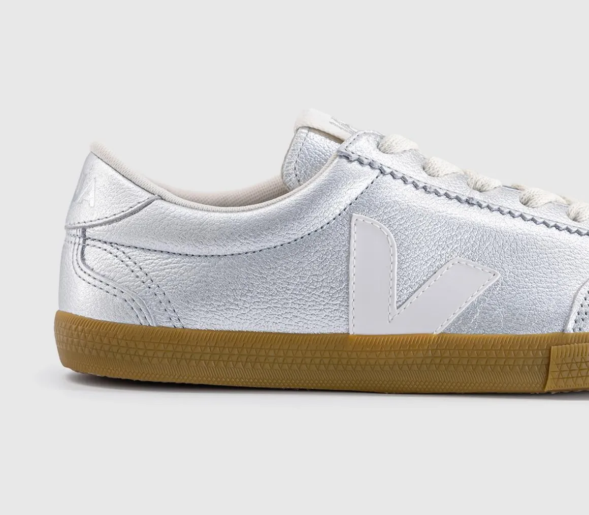 Volley Trainers