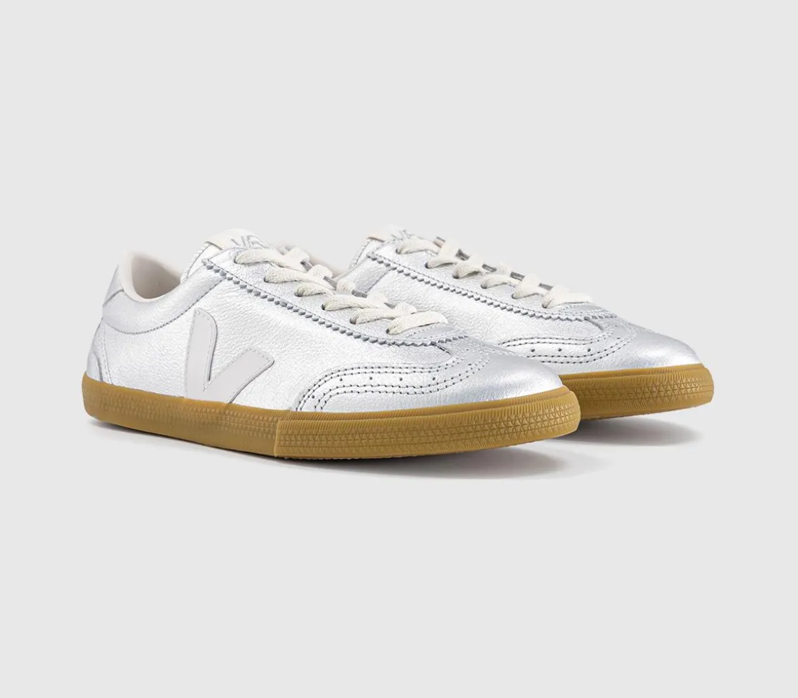 Volley Trainers