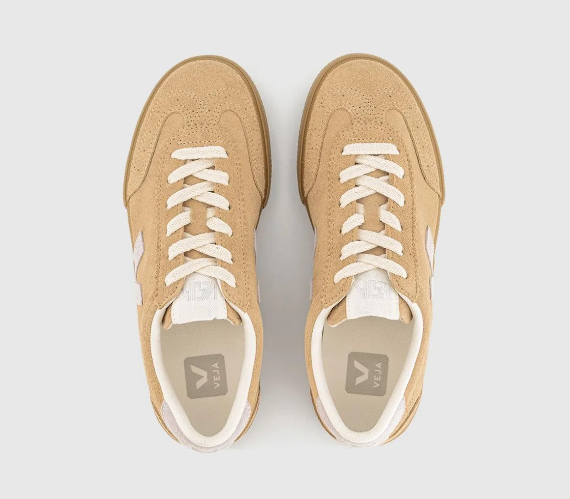 Volley Trainers