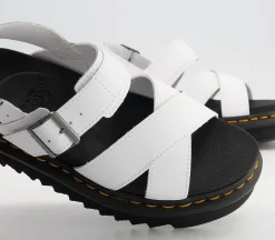Voss II Sandals