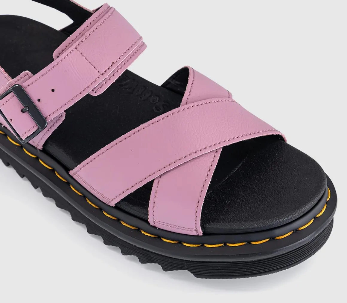 Voss II Sandals