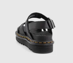 Voss II Sandals