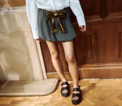 Voss II Sandals
