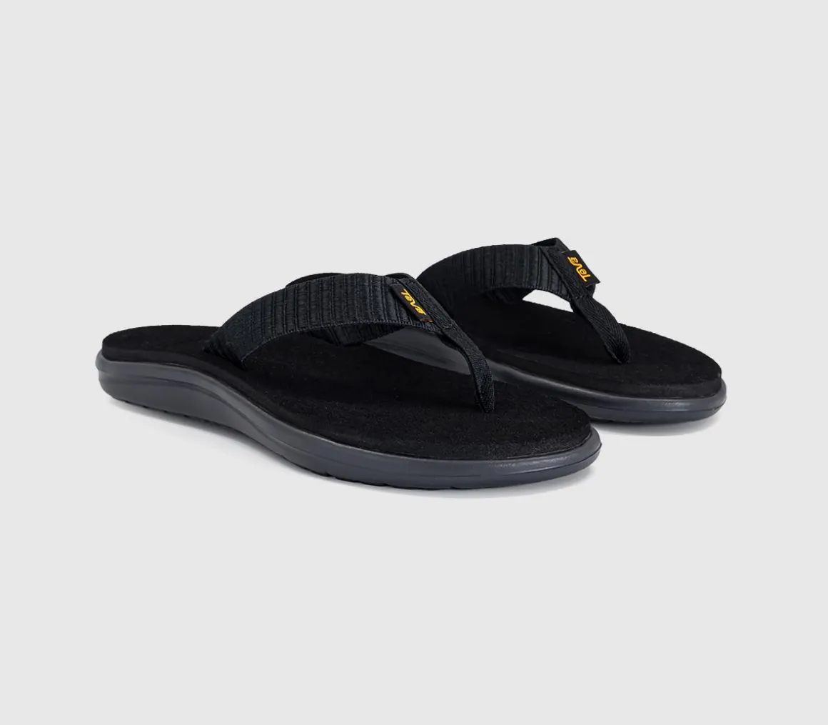 Voya Flip Flops