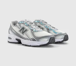 740 V2 Trainers