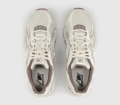 740 V2 Trainers