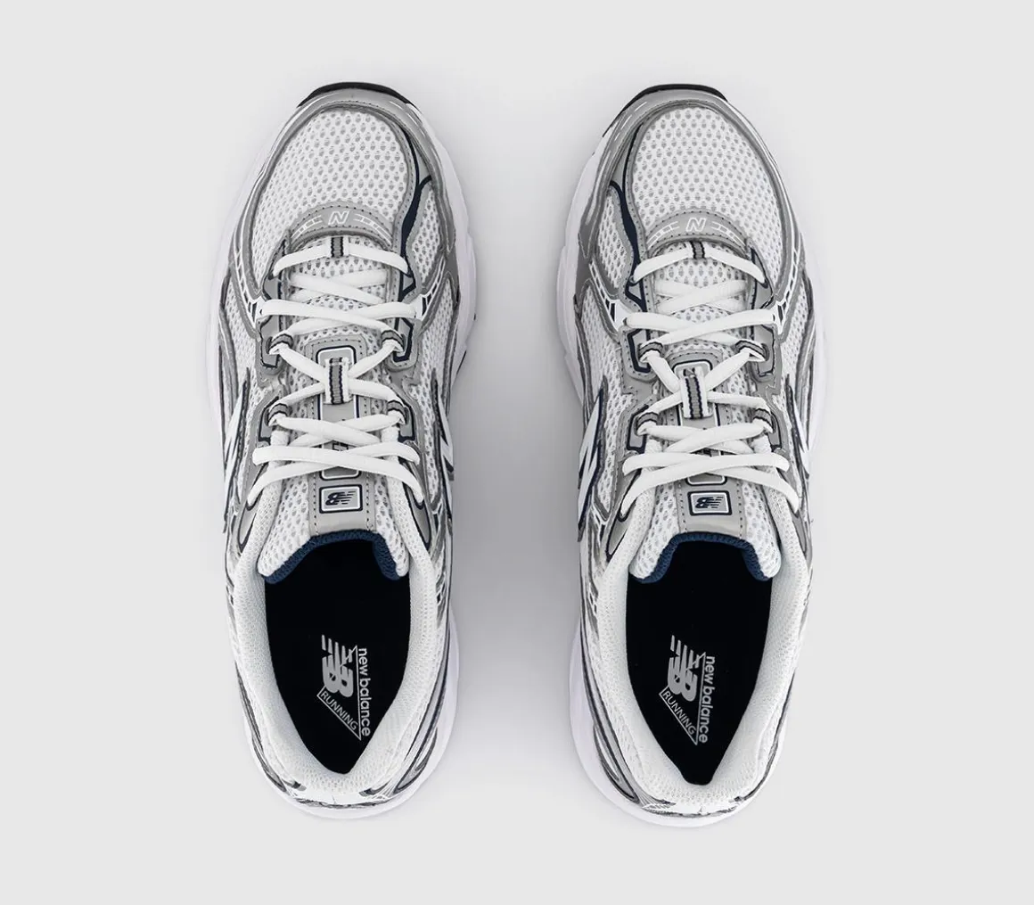 740 V2 Trainers