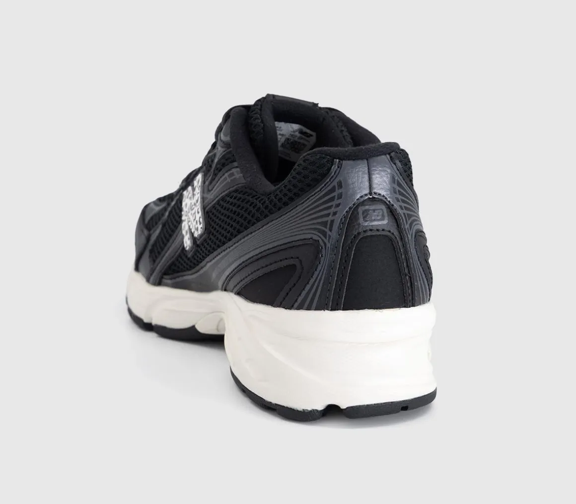 740 V2 Trainers