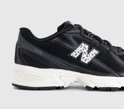 740 V2 Trainers