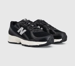 740 V2 Trainers