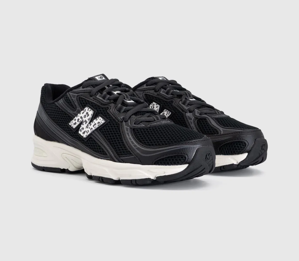 740 V2 Trainers