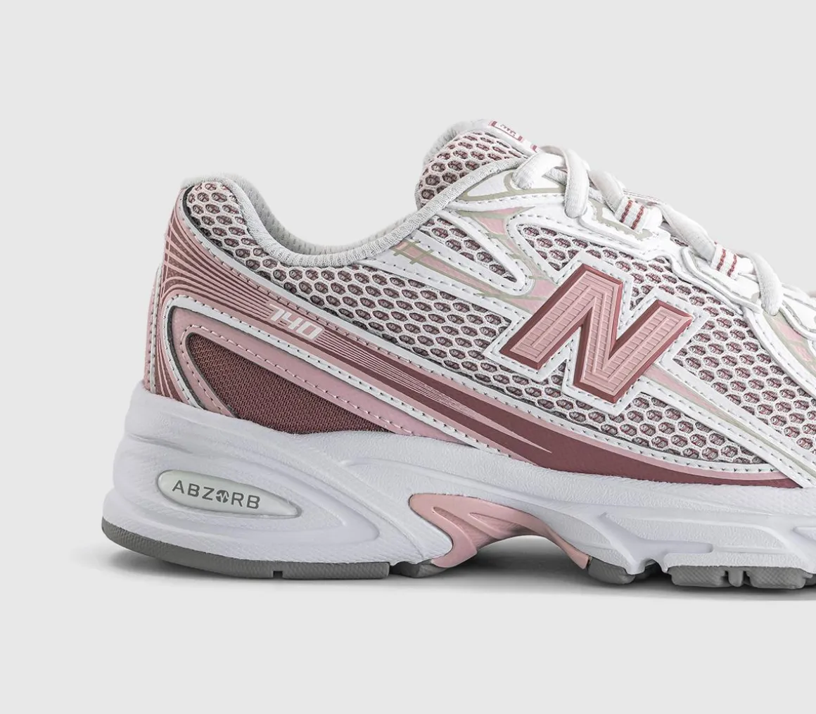 740 V2 Trainers
