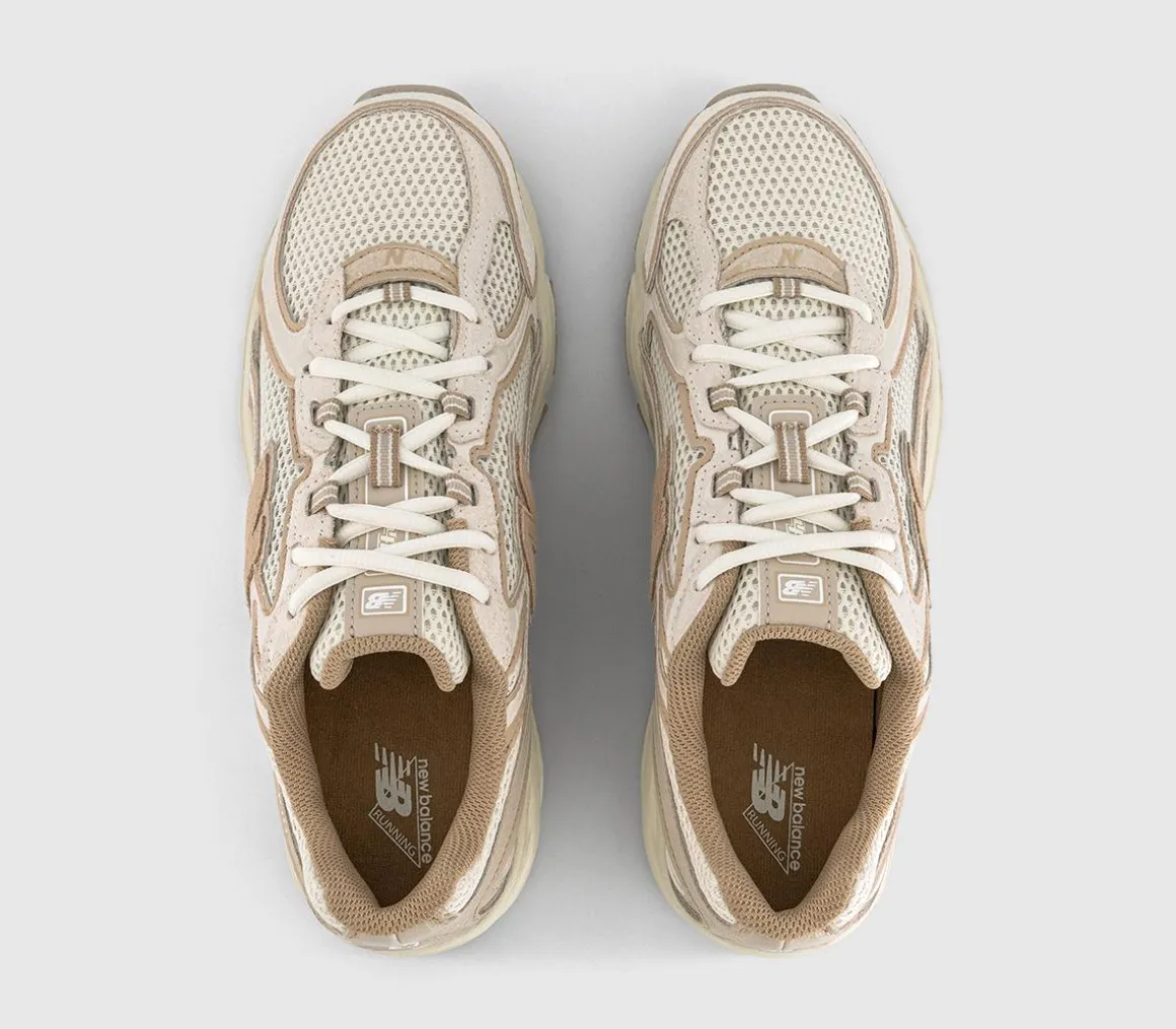 740 V2 Trainers