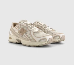 740 V2 Trainers