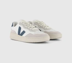 V-90 Trainers