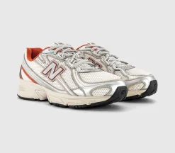 740 V2 Trainers