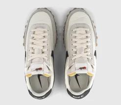 Waffle Racer Trainers