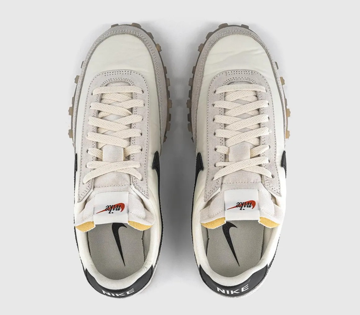 Waffle Racer Trainers