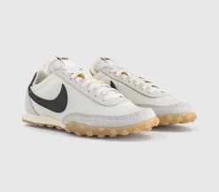 Waffle Racer Trainers