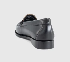 Weejun Anniversary Penny Loafers