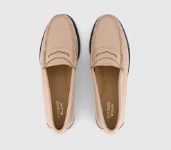 Weejun Penny Loafers