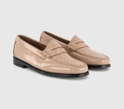 Weejun Penny Loafers