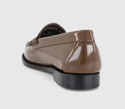 Weejun Penny loafers