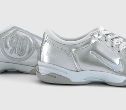 W T90