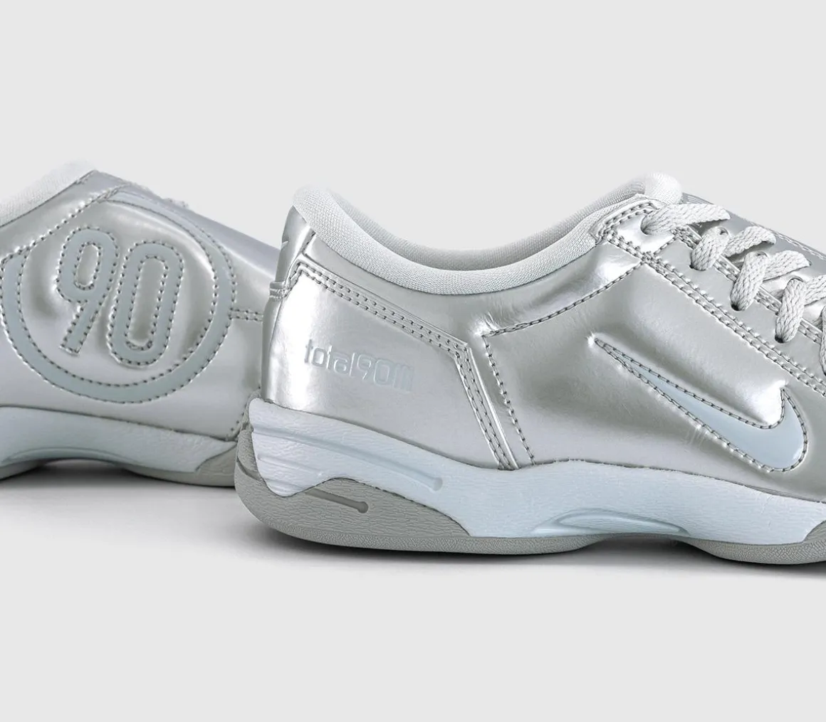 W T90