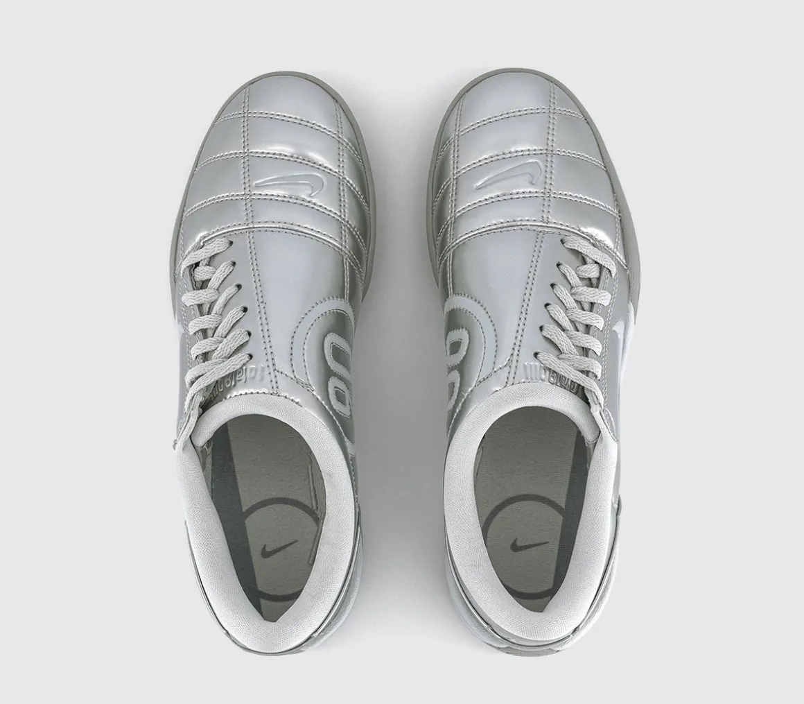 W T90