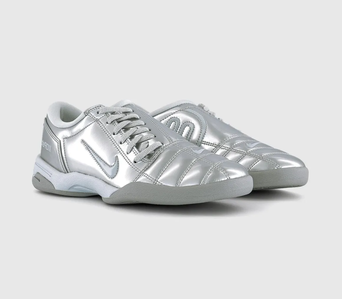 W T90