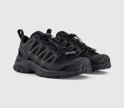 XA Pro 3d Trainers