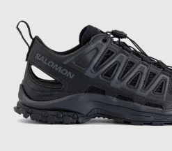 XA Pro 3d Trainers