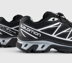 XT-6 GTX Trainers